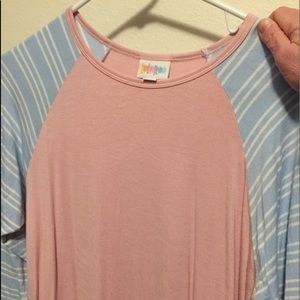 Lularoe Randy T